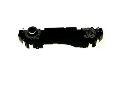 Boitier de commande d'origine (C00295022) Lave-linge ariston hotpoint