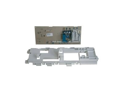 Module De Commande Pour Lave Linge Beko - 2817930271