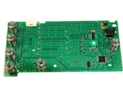 Module de commande Bosch 00648396