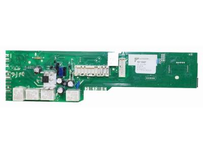 Module De Commande Pour Lave Linge Candy - 49115497