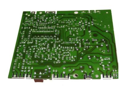 Module De Commande Pour Lave Linge Gorenje - 616431