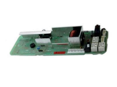 Module De Commande Pour Lave Linge Haier - 0021800013c