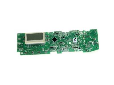 Module de commande pour lave-linge haier - g184563