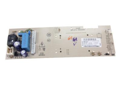 Module de commande pour lave vaisselle beko - 1899391505
