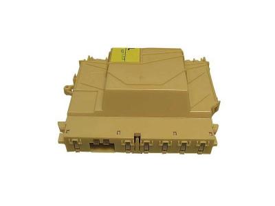 Module de commande pour lave vaisselle Neff 00490490