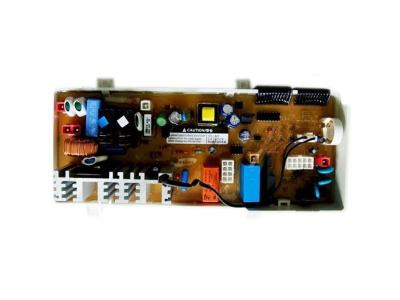 Module De Commande Pour Lave Vaisselle Samsung - Mfs-ktb4nph-02