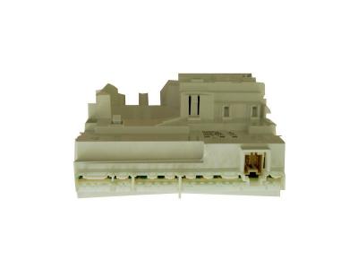 Module de commande pour lave vaisselle Viva b/s/h - 00645249