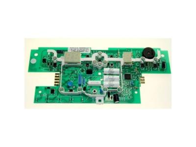 Whirlpool - MODULE DE COMMANDE POUR REFRIGERATEUR WHIRLPOOL