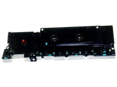 Module De Commande Pour Seche Linge Ariston - C00255963