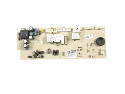 Module de commande S&egrave;che-linge 2970011401 BEKO - 315600