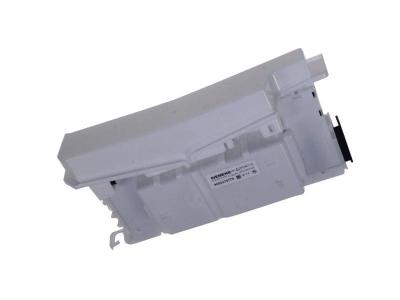 Module de commande programme Bosch 00645422