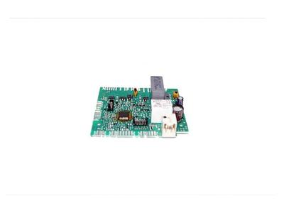 Module De Commande Programme Pour Lave Vaisselle Candy - 49020429