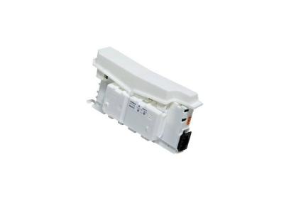 Module de puissance programme pour lave-vaisselle Bosch 00647601