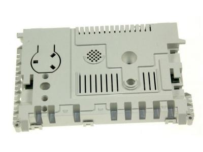 Lave-vaisselle WHIRLPOOL v&eacute;ritable Control Board 481221838364