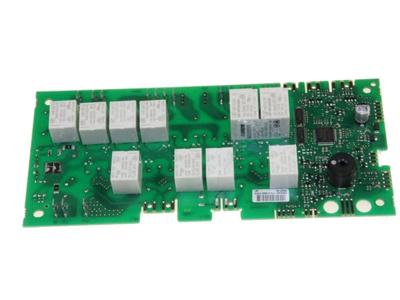 Module De Commande Pour Four Viva B/s/h - 00656029
