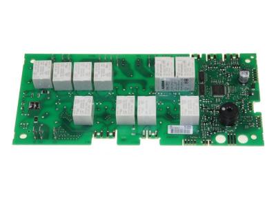 Bosch - module de commande pour four 00659559