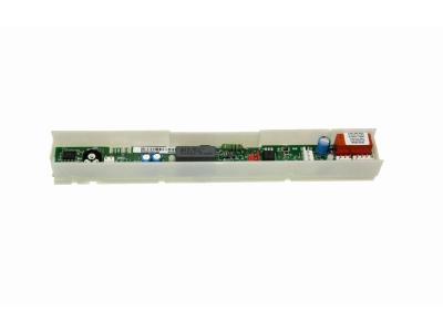 Module De Commande Pour Refrigerateur Rosieres - 49003484
