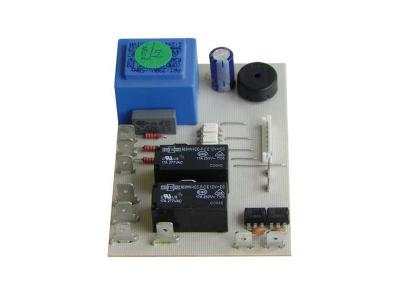 Module pour centrale vapeur 2701/1066 Domena 500474317