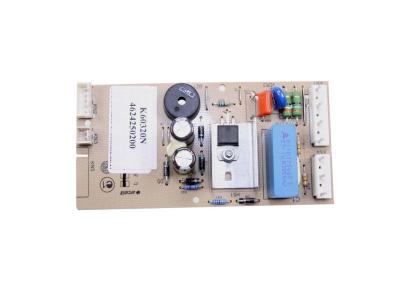 Module de control k6032nk2 reference : 4624250200