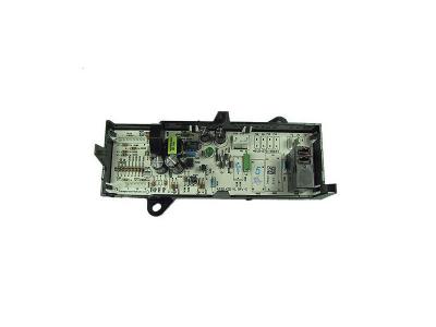 Module de controle ampere pour four whirlpool - 480121104103