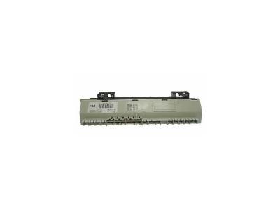 Module de controle cbmcbz1v1mwk0005 pour lave vaisselle whirlpool - 481221478192