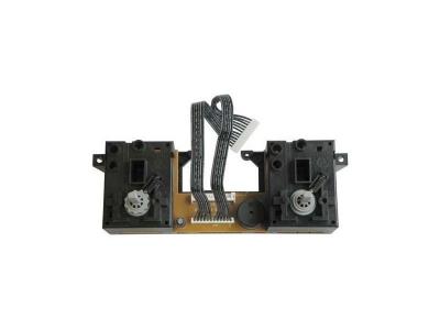 Module De Controle G2 Pour Four Whirlpool - 481221458464