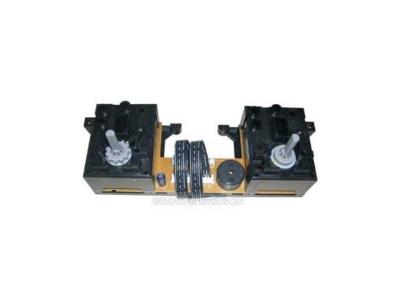 WHIRLPOOL - module de puissance gemini 2d pour four WHIRLPOOL