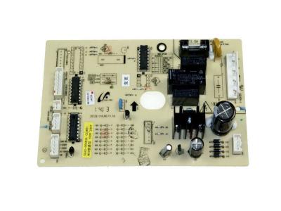 Samsung Module De Controle Pour Refrigerateur Ref: Da41-00481a