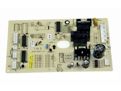 Samsung Module De Controle Pour Refrigerateur Ref: Da4100481a