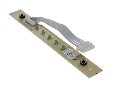 Module De Controle Pour Refrigerateur Samsung - Da4100483a
