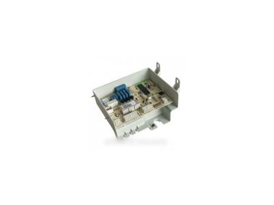 Module de controle ucb programme pour refrigerateur - 8925210