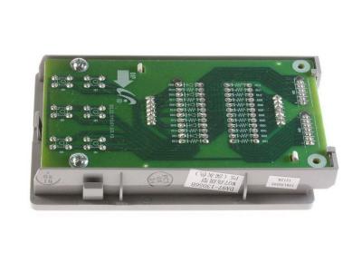 Module de controle w07 pour refrigerateur samsung - da97-13056a