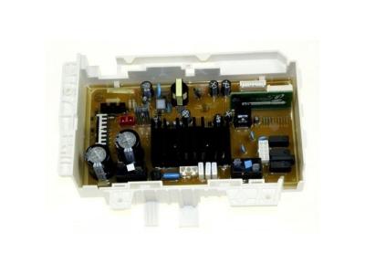 Module de puissance Lave-linge DC92-01223A SAMSUNG - 302307