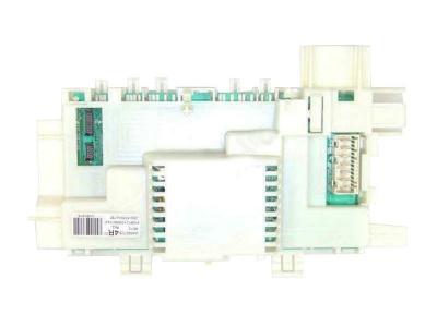 Module De Puissance 31004138 Pour Lave Linge Candy - 49025673