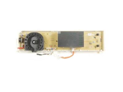 Module de puissance avec eeprom pour lave linge samsung - g949243