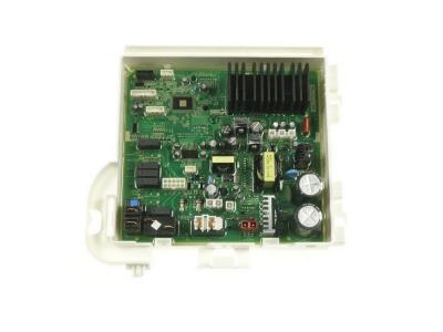 Module de puissance combo pour lave linge samsung - dc92-00822b