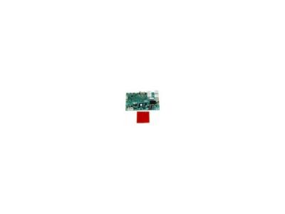 Module de puissance configure pour four electrolux - g201943