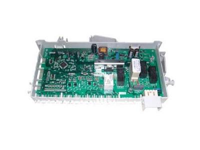 Whirlpool - module de puissance control pour lave linge