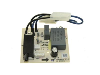 ELECTROLUX. MODULE DE PUISSANCE COR485J E56334. Ref: 118133407