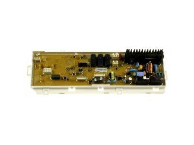 Module &eacute;lectronique, programmateur pour Lave-linge Samsung DC92-00651A