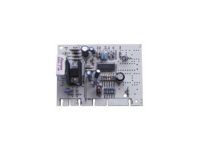 Module de puissance em131 pour lave linge indesit - c00047005