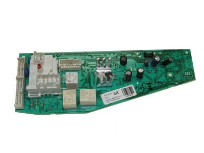 Module De Puissance Et Commande Pour Lave Linge Candy - 81453150