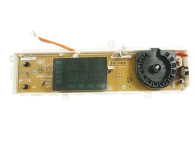 Programmateur Lave-Linge Samsung DC94-06276A