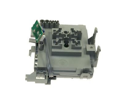 Module De Puissance Et De Commande Pour Lave Vaisselle Beko - 1899610221