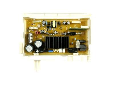 Module De Puissance F3.7kg.erpy.smps Pour Lave Linge - Dc92-01119f