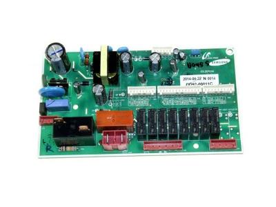 Module de puissance gala-e1 Samsung dd92-00011c