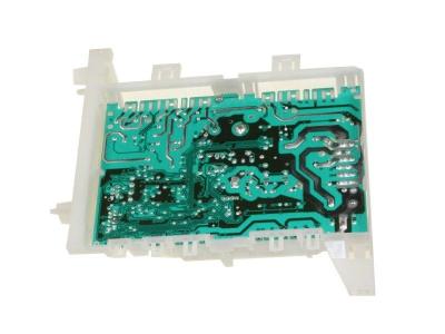 Module De Puissance > A 12/03 Pour Lave Linge Hoover - 49024896
