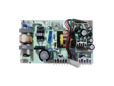 Module De Puissance Hsbs610 Pour Refrigerateur Haier - 0061800068