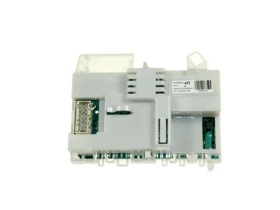 Module de puissance inverter programme Candy 49030904