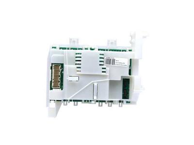 Module de puissance pour lave linge candy - 49020110